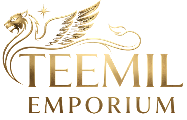 Teemil Emporium SA (Pty) Ltd